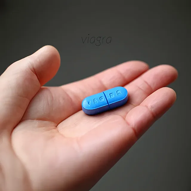 Comprar viagra generico contrareembolso